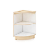 SENSE OF PLACE -WEE ONES - ROOM REFRESH PACK - Educating Kids