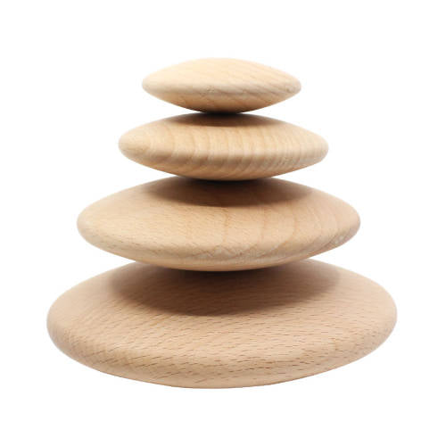 SENSE OF PLACE -WEE ONES - ROOM REFRESH PACK - Educating Kids