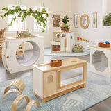 SENSE OF PLACE -WEE ONES - ROOM REFRESH PACK - Educating Kids