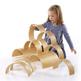 SENSE OF PLACE -WEE ONES - ROOM REFRESH PACK - Educating Kids