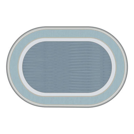 SENSE OF PLACE WEE ONES - HOME CORNER MODULAR PACK - Educating Kids