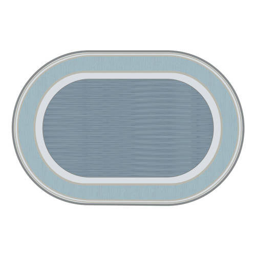 SENSE OF PLACE WEE ONES - HOME CORNER MODULAR PACK - Educating Kids