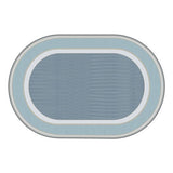 SENSE OF PLACE WEE ONES - HOME CORNER MODULAR PACK - Educating Kids