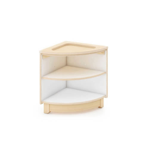SENSE OF PLACE WEE ONES - HOME CORNER MODULAR PACK - Educating Kids