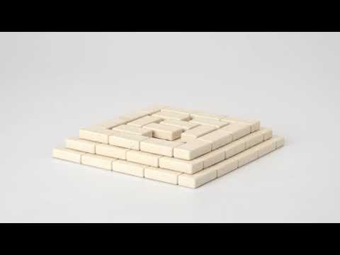 Arch-Kid-Tech – Egyptian Pyramid