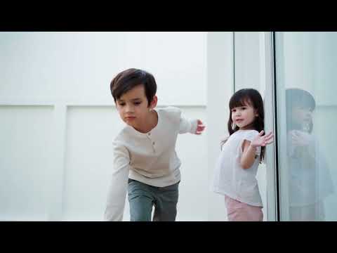 PlanToys - Bowling Set