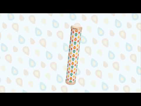 PlanToys - Rain Maker