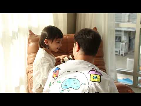 PlanToys - Massage Roller