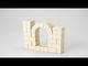 Arch-Kid-Tech – Roman Arch