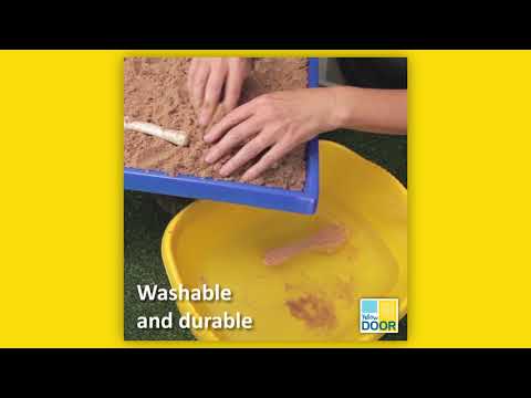 Dinosaur Bones Discovery Set - Set of 12