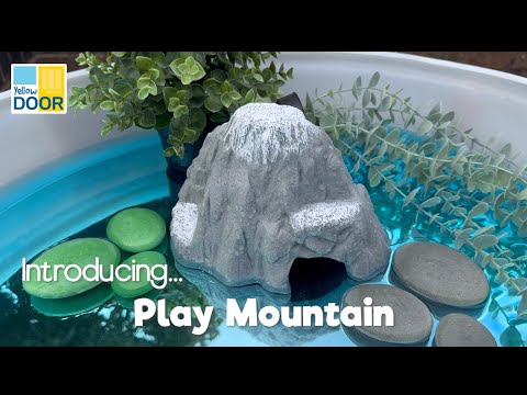 Play Mountain