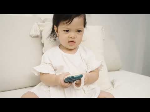 PlanToys - My First Phone