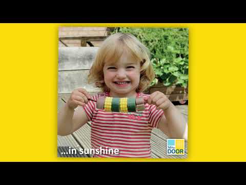 Threading Kebabs - Set of 12