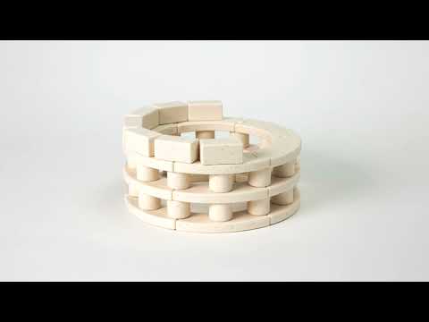 Arch-Kid-Tech – Roman Theatre