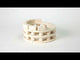 Arch-Kid-Tech – Roman Theatre