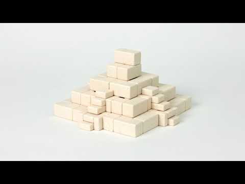 Arch-Kid-Tech – Mayan Pyramid