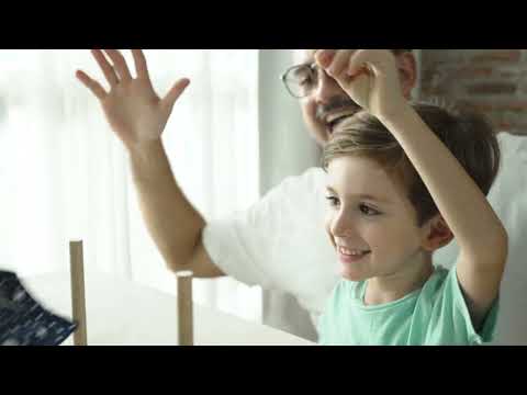 PlanToys - Guess My Planet