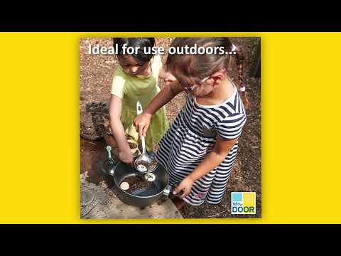 Alphabet Pebbles Lowercase