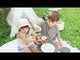 PlanToys - Bbq Playset
