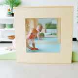 Window Play Cube - 80cm
